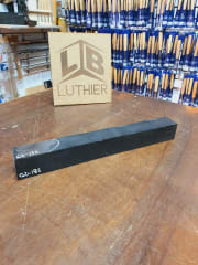 OFERTA! Bloque REF: GD-1811 de Granadillo