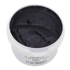 Tapaporos Negro Al Agua. 250 ml