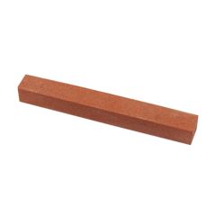 Piedra para Pulido de Trastes