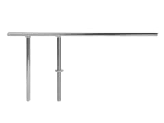 Soporte Universal Largo Tormek. Mod: US-430