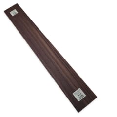 Diapason IR-03 de Indian Rosewood Especial Para Guitarra