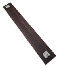 Diapason IR-05 de Indian Rosewood Especial Para Guitarra