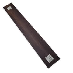 Diapason IR-06 de Indian Rosewood Especial Para Guitarra