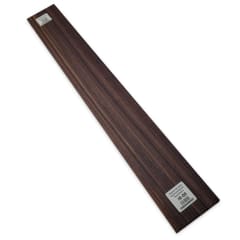 Diapason IR-08 de Indian Rosewood Especial Para Guitarra