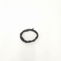 Cable para Circuito. Color Black