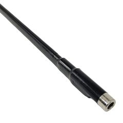 Barra Tensora Doble Acción 580 mm para Bajo