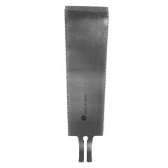 Hoja de Repuesto para Sierra Ryoba