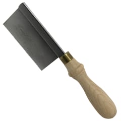 Sierra de Ebanista 4