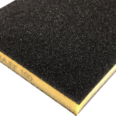 Lija-Esponja Gruesa 100