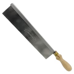 Sierra de Ebanista 10