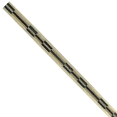 Marquetería. Mod: C-68