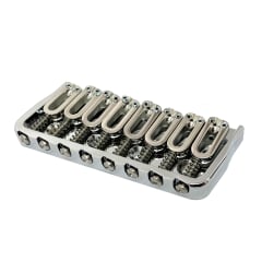 Puente Multiescala de 8 Cuerdas Mod: 4MS08115C