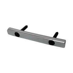 Tension Bar. Mod: TB47.5. Color Chrome