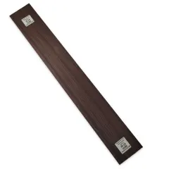 Diapason IR-13 de Indian Rosewood Especial para Guitarra