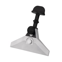 Guia Tormek KJ-140 para Afilado de Cuchillos Largos