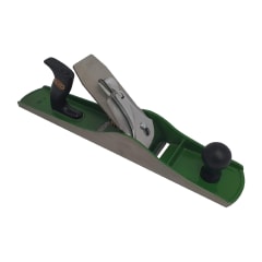 Cepillo Carpintero Jack Kunz No 6. Mod: 12.6 Kunz Tools Alemania