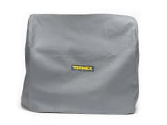 Funda Tormek Afiladora. Mod: MH-380