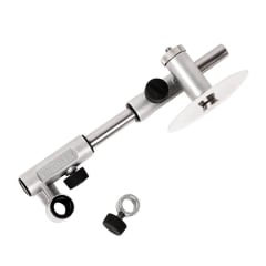 Guia Tormek RBS-140 para  Cuchillas Redondas en Afiladora T2