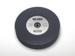 Piedra Blackstone Silicon Tormek Grano 220/1000 Mod: SB-250