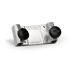 Base Horizontal XB-100 para Soporte Universal - Tormek