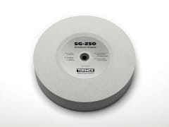 Piedra de Afilado Tormek Grano 220/1000 Mod: SG-250