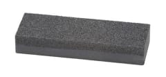 Piedra afilado Tormek Doble Grano Mod: SP-650