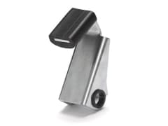 Guia Tormek SVA-170 para Afilado de Hachas