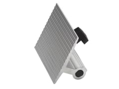 Soporte Tormek SVD-110 para Afilado de Herramientas
