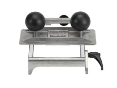 Guia Tormek para Afilado de Cuchillas de Moldurar. Mod: SVP-80