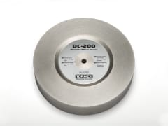 Piedra de Diamante Tormek Grano 360 Mod: DC-200