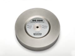 Piedra de Diamante Tormek Grano 1200 Mod: DE-200