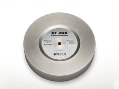 Piedra de Diamante Tormek Grano 600 Mod: DF-200