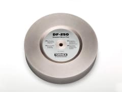 Piedra de Diamante Tormek Grano 600 Mod: DF-250