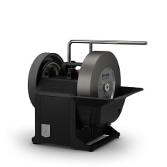 Afiladora Profesional para Herramientas Tormek T8 Black (Edicion Limitada Aniversario)