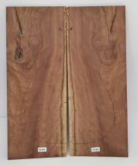 Set Unico REF: TZA-2814 de Tzalam Mexicano Especial