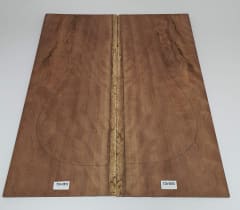 Set Unico REF: TZA-2815 de Tzalam Mexicano Especial