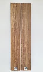 Pack Unico REF: TZA-2836 de Tzalam Mexicano Especial