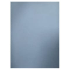 Lija al Agua Grano 1200 de 230 x 280 mm