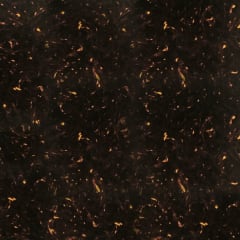 Lamina Protectora Gotoh Mod: PC-BR-TOR-0.5 Marron Perloid de 240 x 275 mm