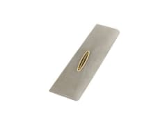 Piedra Multiforma Arkansas Natural 3709 Two Cherries de Doble Grano 6000/8000