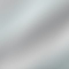 Lamina para Pickguard 220 x 300 mm. Mod: PC-SLV-MR. Color: Mirror. 1-ply 