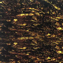 Lamina Protectora. Mod: PC-TOR-BK0.5. Color: Black Tortoise de 240 x 275