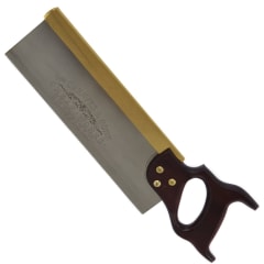 Sierra Tenon 10