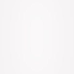 Lamina para Pickguard 300 x 450 mm. Mod: PC-W3. Color: White. 3-ply