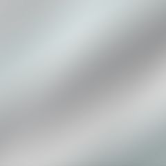 Lamina para Pickguard 300 x 450 mm. Mod: PC-SLV-MR. Color: Mirror. 1-ply 