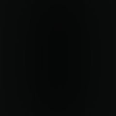 Lamina para Pickguard 300 x 450 mm. Mod: PC-B3. Color: Black. 3-ply