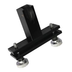 Ajustador para Puentes de Cello