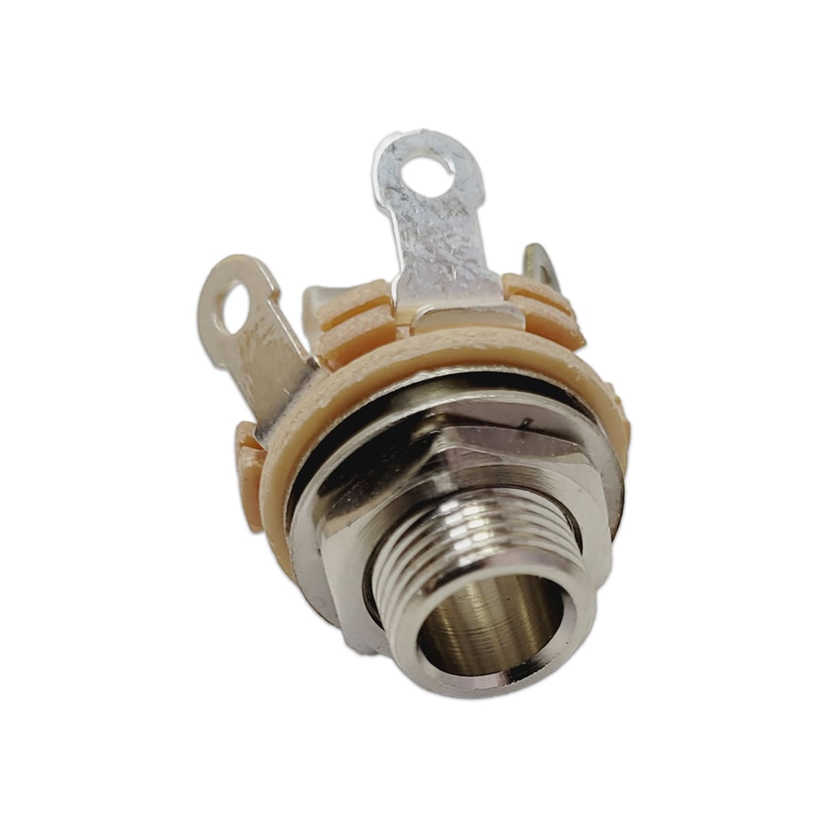 Jack Mono tipo Switchcraft EEUU Stewmac3