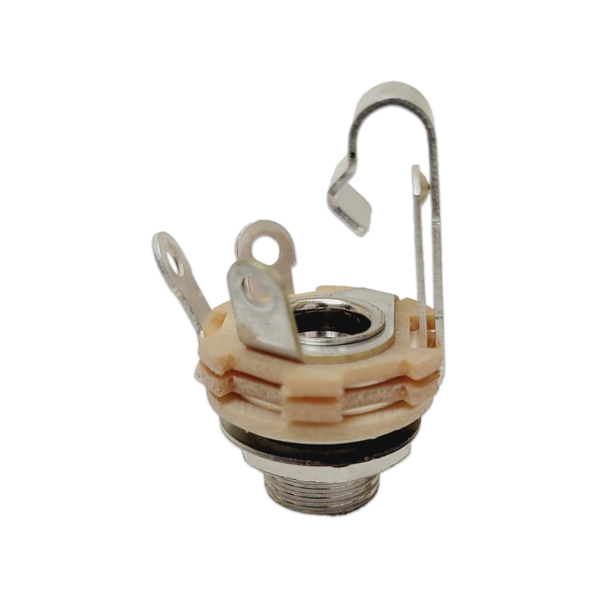 Jack Mono tipo Switchcraft EEUU Stewmac4