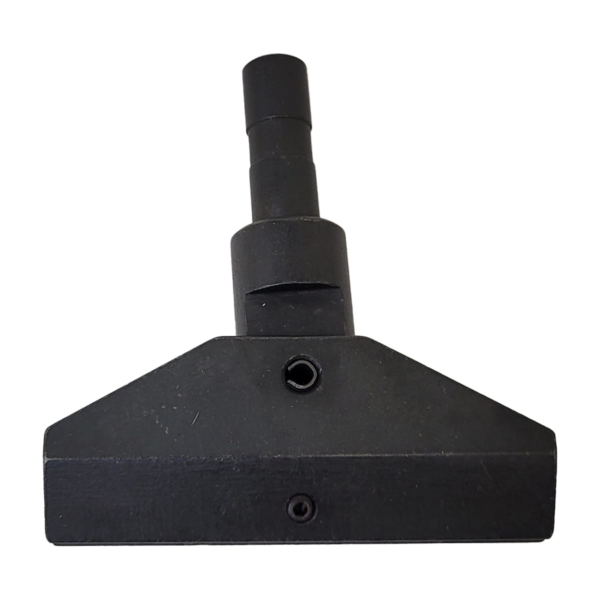 Set de Insertos de Bronce con Radio para Prensar trastes Stewmac EEUU # 44814